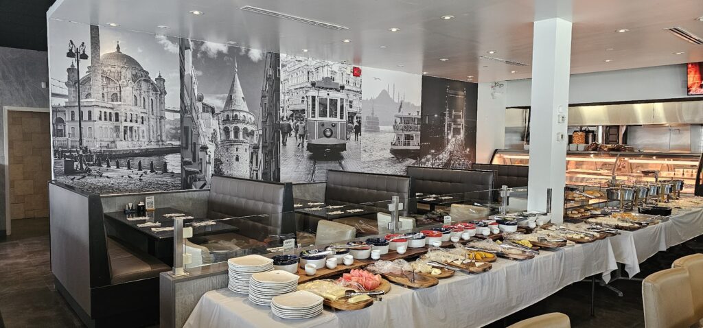 restaurant 190996 1775067258