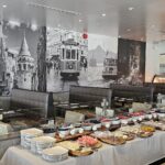 restaurant 190996 1775067258