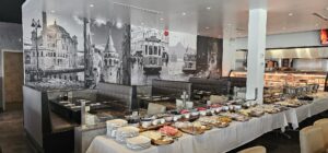 restaurant 190996 1775067258