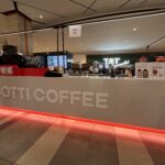 restaurant 190997 1775067261