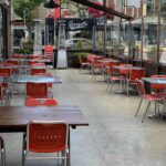 restaurant 190998 1775067264