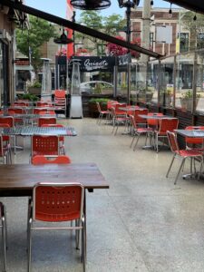 restaurant 190998 1775067264