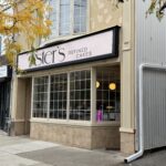 restaurant 190999 1775067270