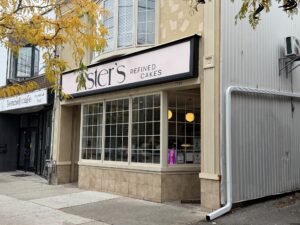 restaurant 190999 1775067270