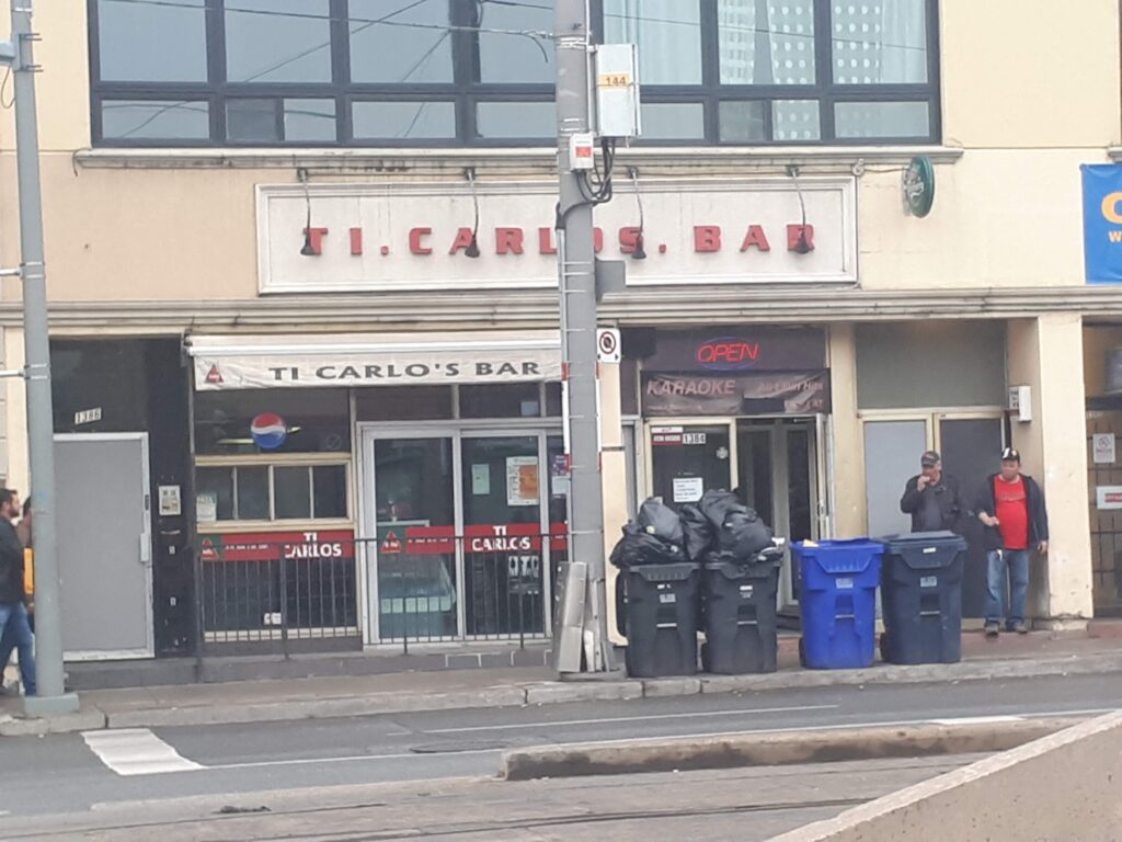 restaurant 191000 1775067273