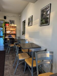 restaurant 191001 1775067276