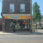 restaurant 191002 1775067278