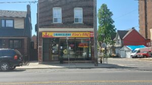 restaurant 191002 1775067278