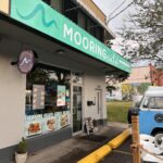 restaurant 191003 1775067282