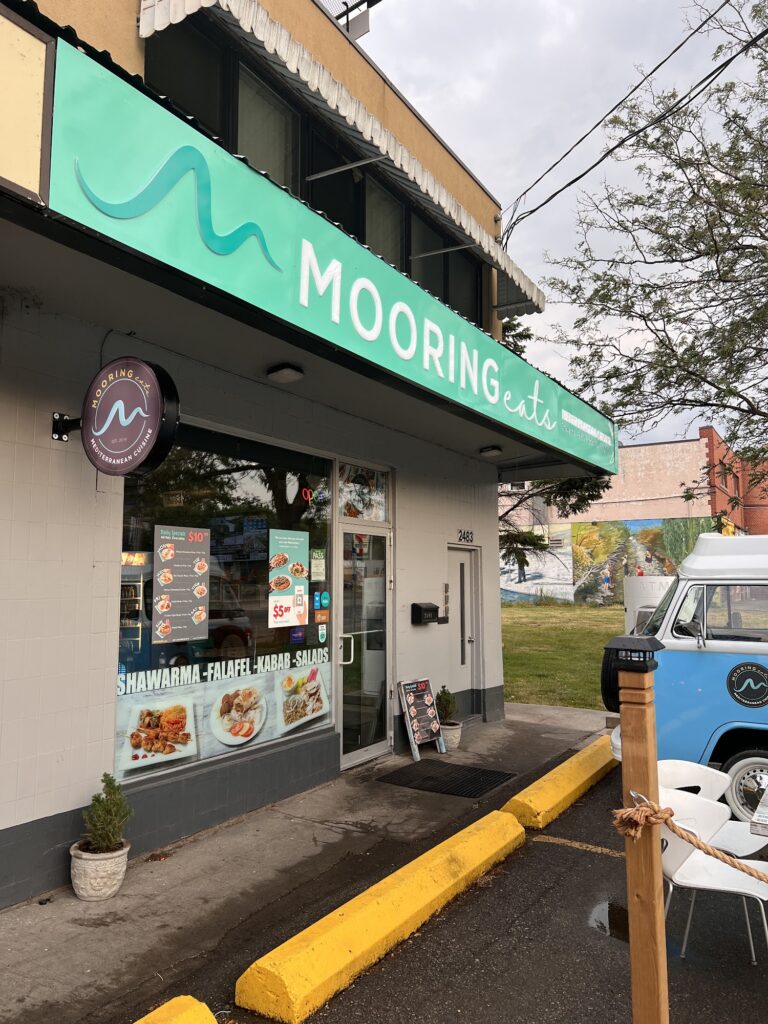 restaurant 191003 1775067282