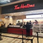 restaurant 191004 1775048109