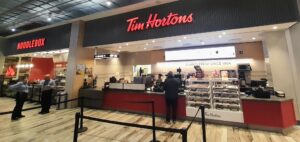 restaurant 191004 1775048109