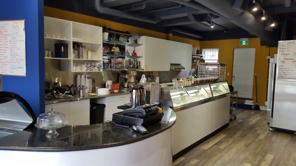 restaurant 191005 1775067286