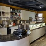 restaurant 191005 1775067286