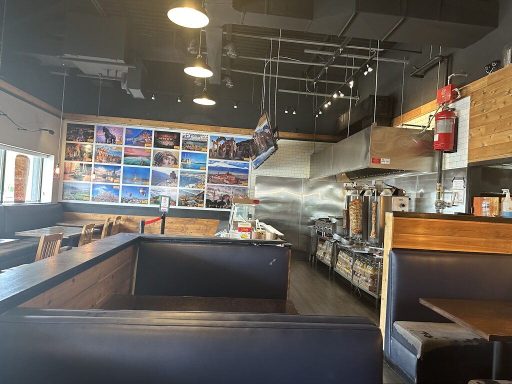 restaurant 191006 1775067289