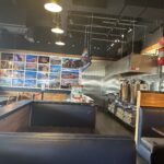 restaurant 191006 1775067289