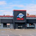 restaurant 191007 1775067292