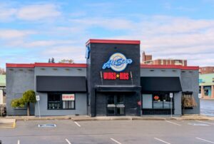 restaurant 191007 1775067292