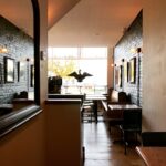 restaurant 191008 1775067294