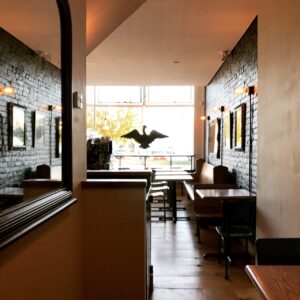 restaurant 191008 1775067294