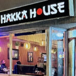 restaurant 191010 1775067296