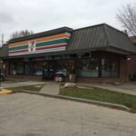 restaurant 191011 1775067299