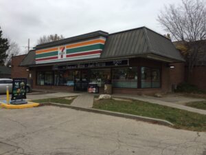 restaurant 191011 1775067299