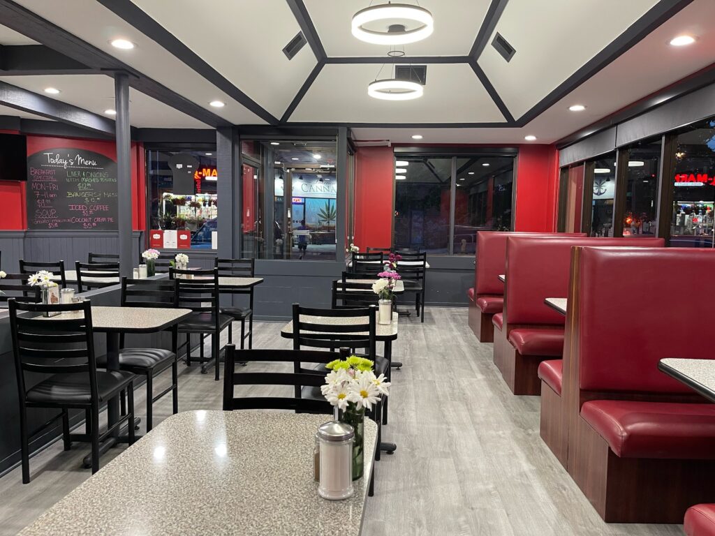 restaurant 191013 1775067305