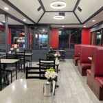 restaurant 191013 1775067305