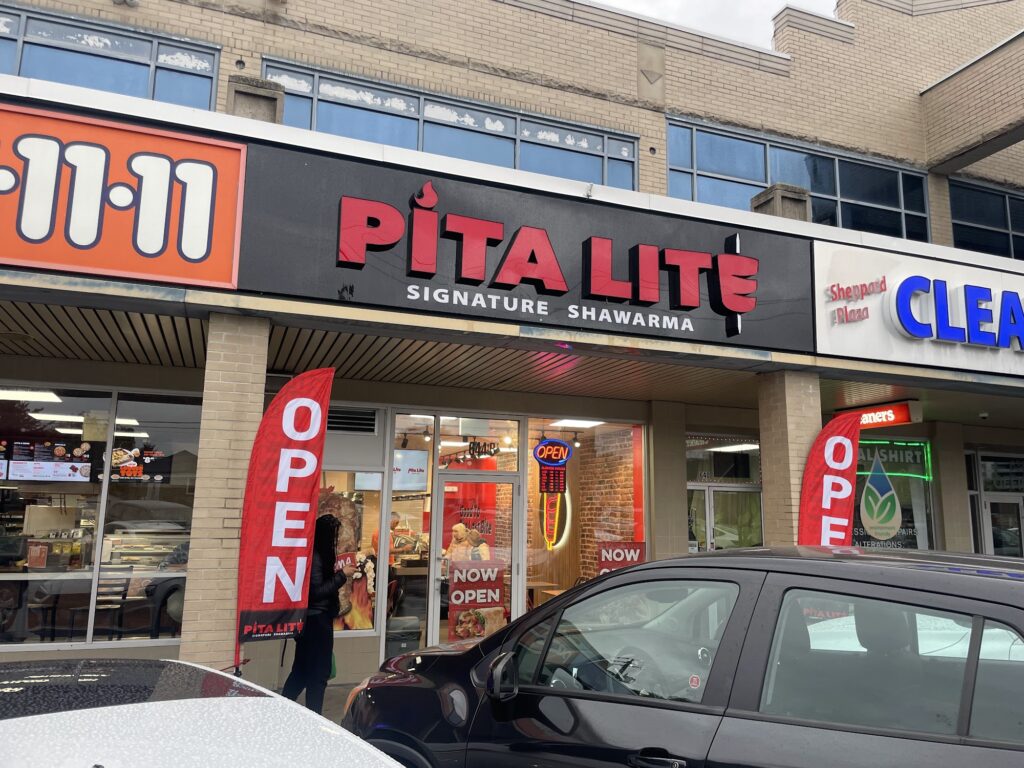 restaurant 191014 1775067308