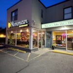 restaurant 191015 1775067312