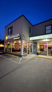 restaurant 191015 1775067312