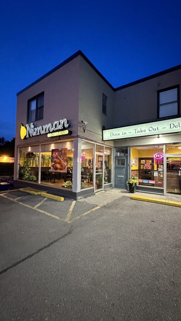 restaurant 191015 1775067312