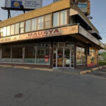 restaurant 191016 1775067316