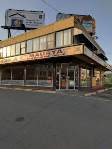 restaurant 191016 1775067316