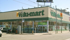 restaurant 191017 1775067318