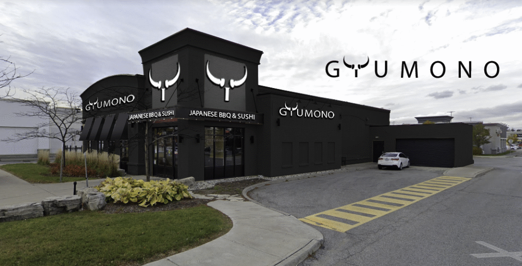 restaurant 191020 1775067333