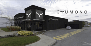 restaurant 191020 1775067333