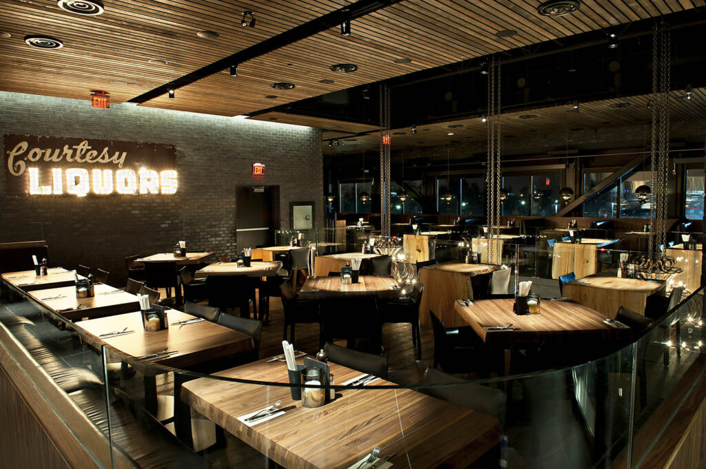 restaurant 191021 1775067339
