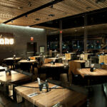 restaurant 191021 1775067339