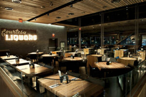 restaurant 191021 1775067339