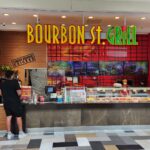 restaurant 191022 1775067341