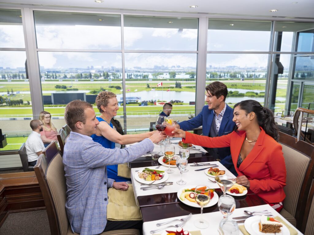 restaurant 191023 1775048111