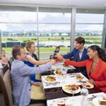 restaurant 191023 1775048111