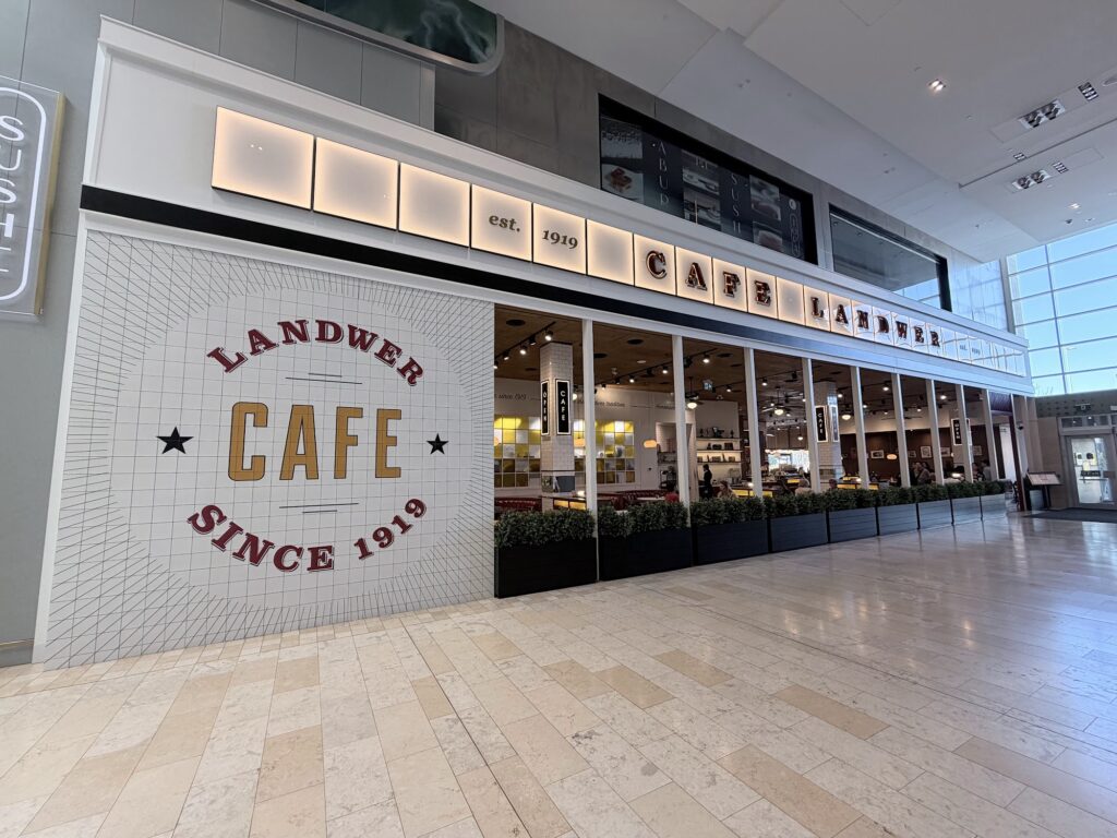 restaurant 191024 1775067344