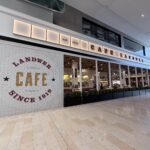 restaurant 191024 1775067344