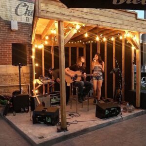 restaurant 191025 1775067347