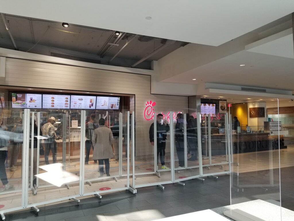 restaurant 191026 1775067348