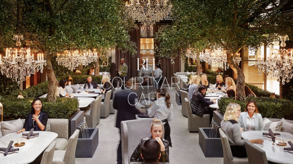 restaurant 191027 1775067352