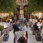 restaurant 191027 1775067352